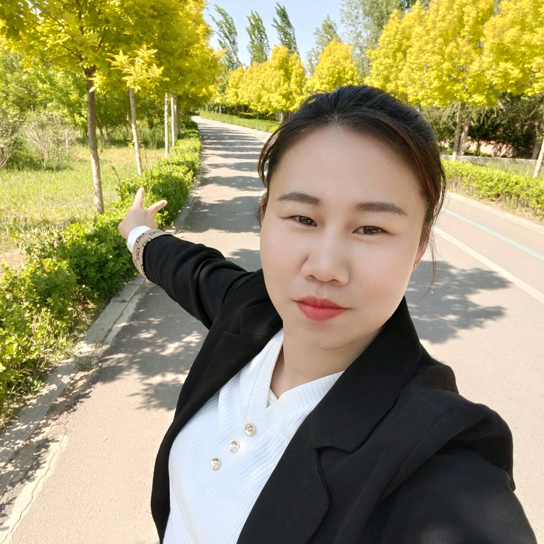 @小静儿
