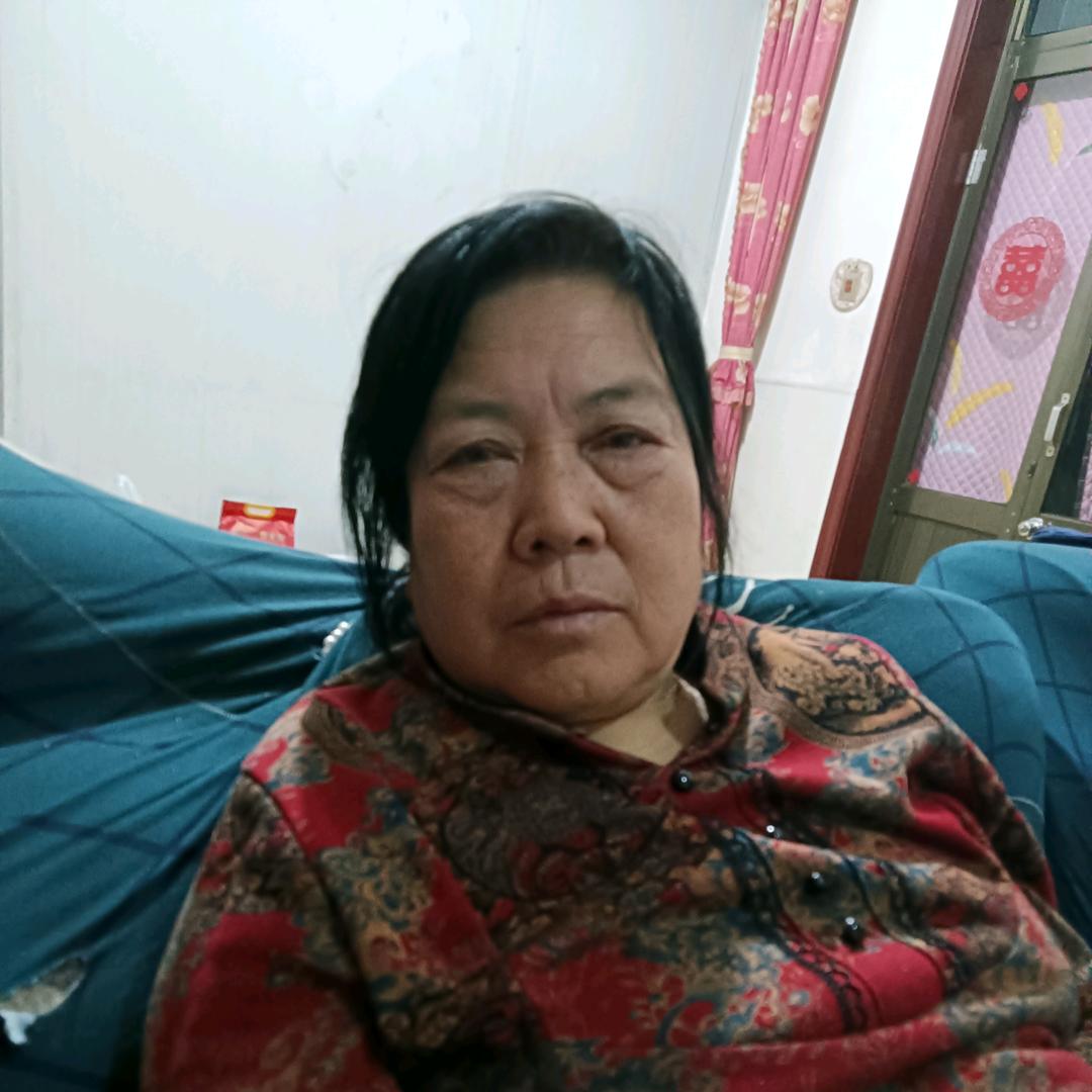 永恒王