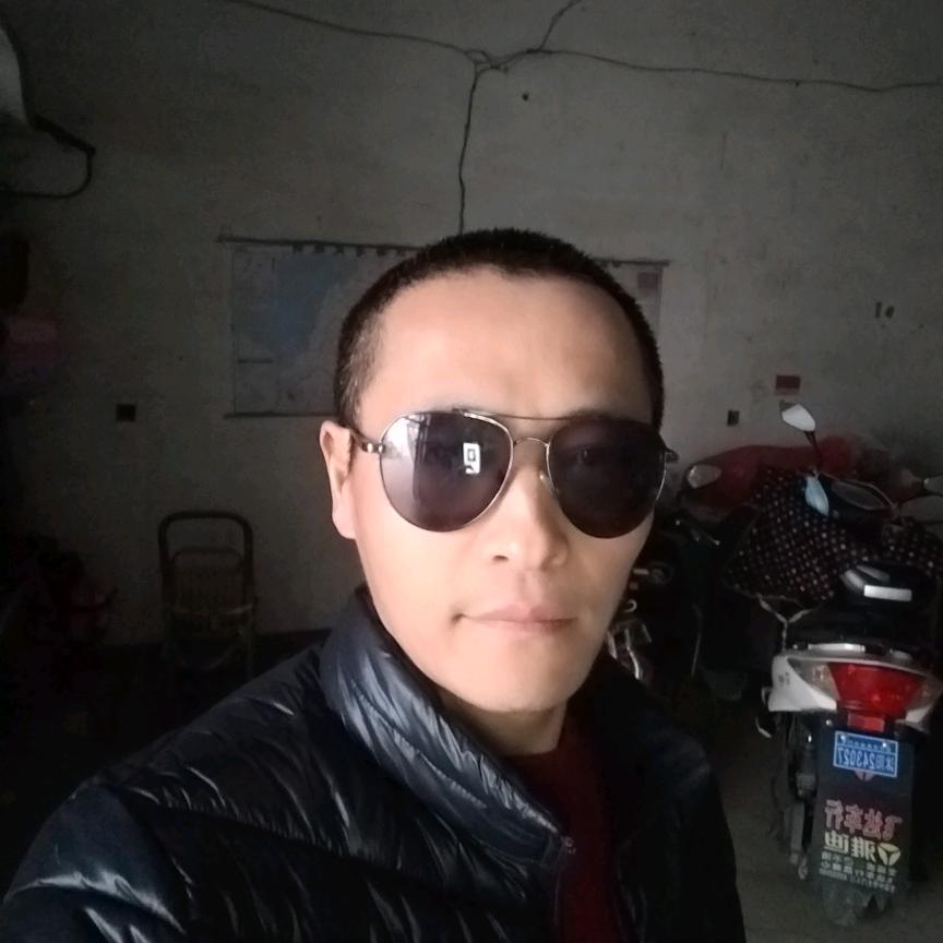 人情冷暖