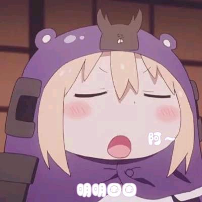 明君舞
