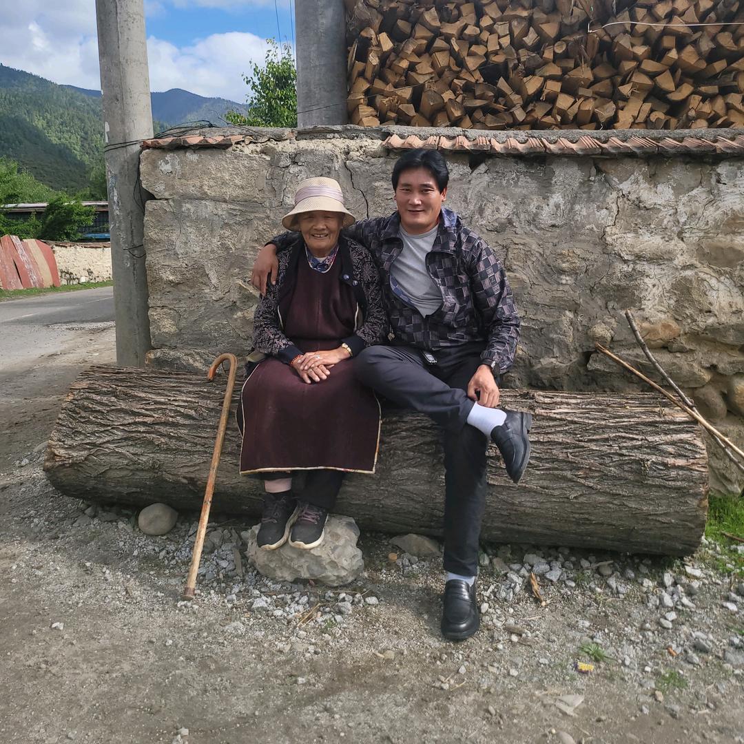 ༄མིག་ཚེ་༄