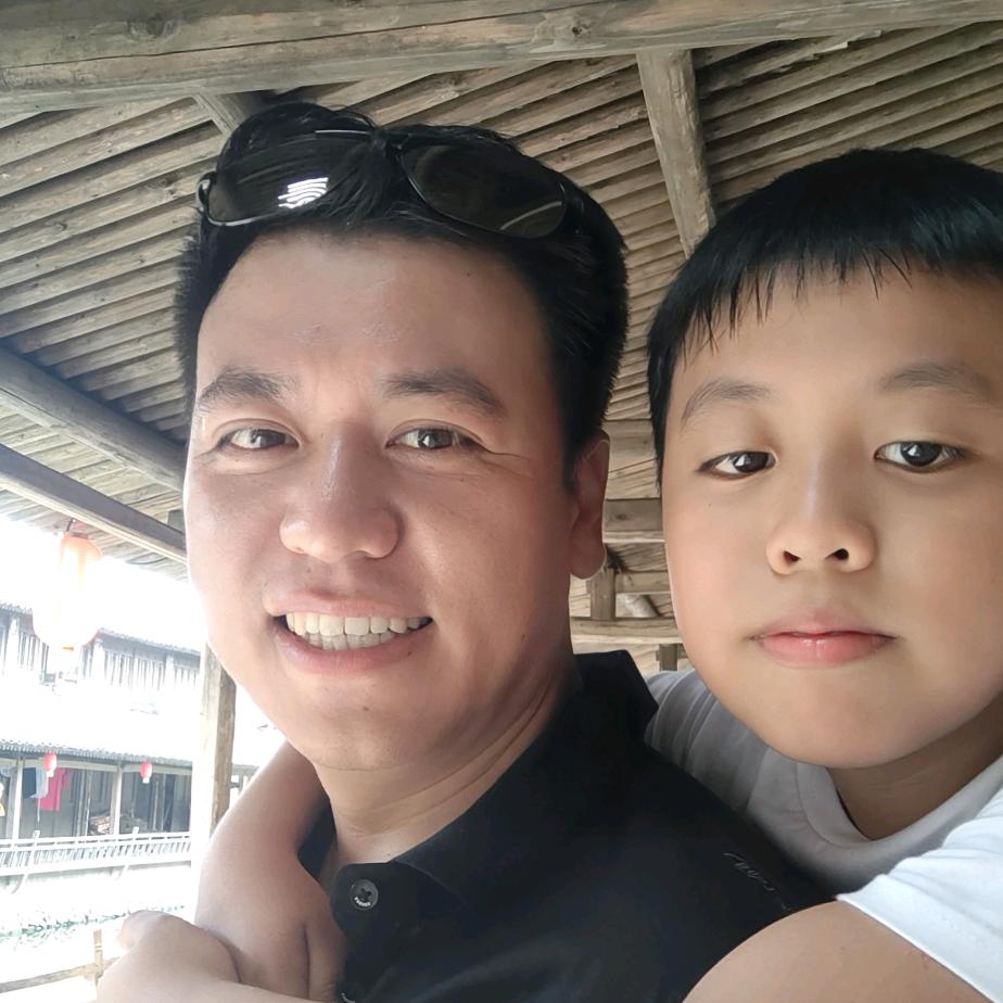 云南玉珍株种业有限公司