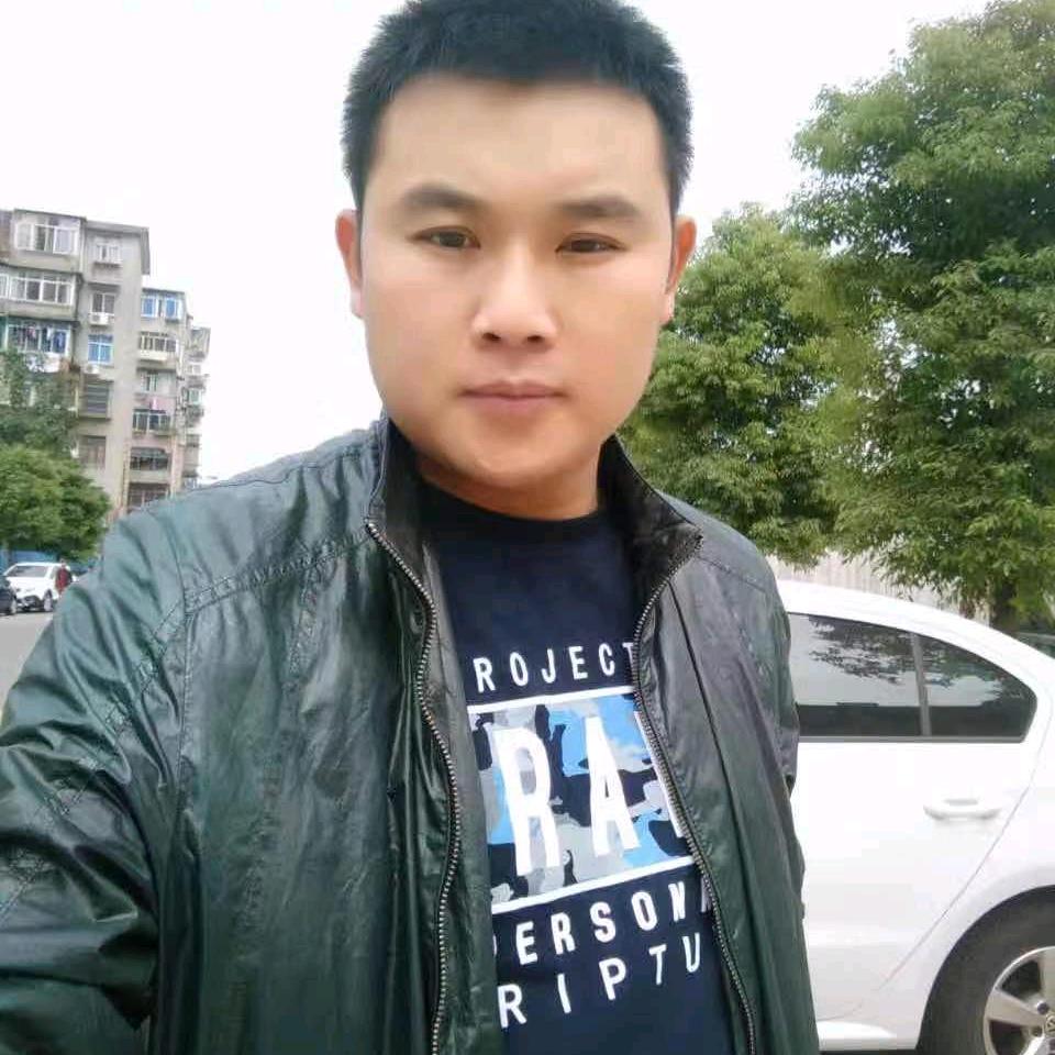 勇哥哥