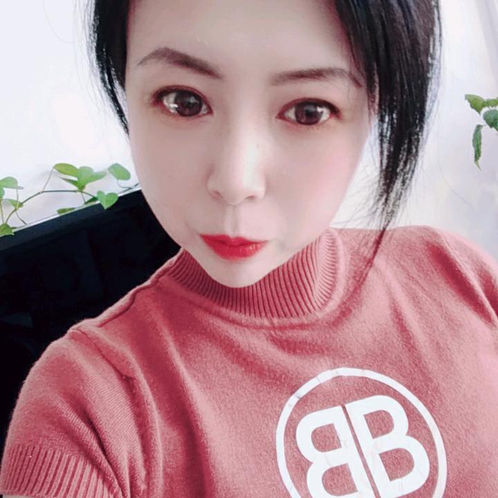 用户3857733094392