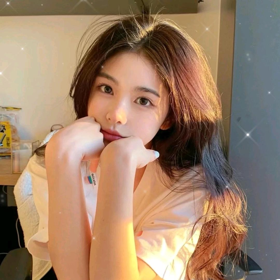 小铭铭