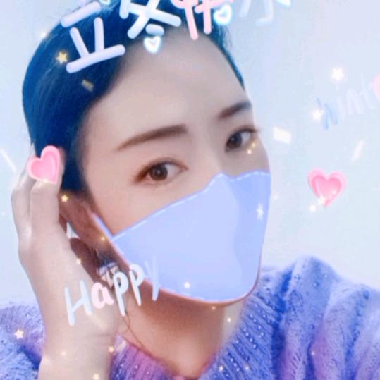 语沫好物