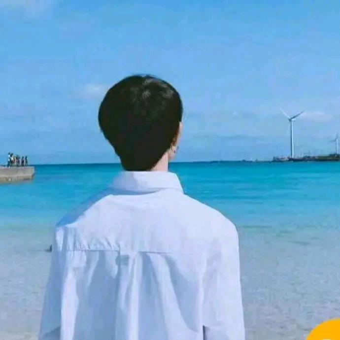 এ᭄何方的狼ོꦿ࿐