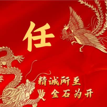 任ZHENWEⅰ