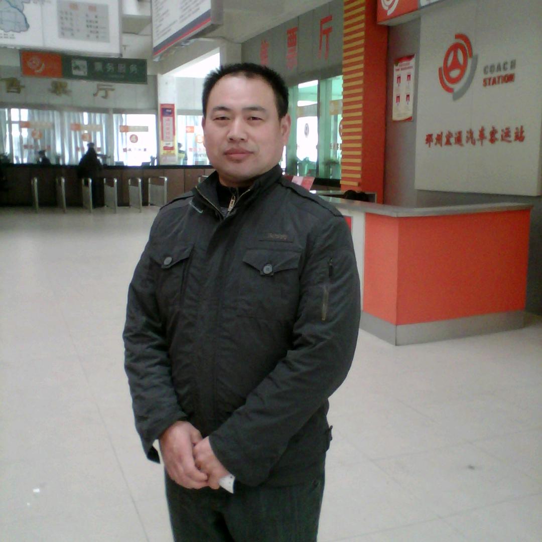 z顺其自然