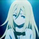 🌈绘梨衣のsakura