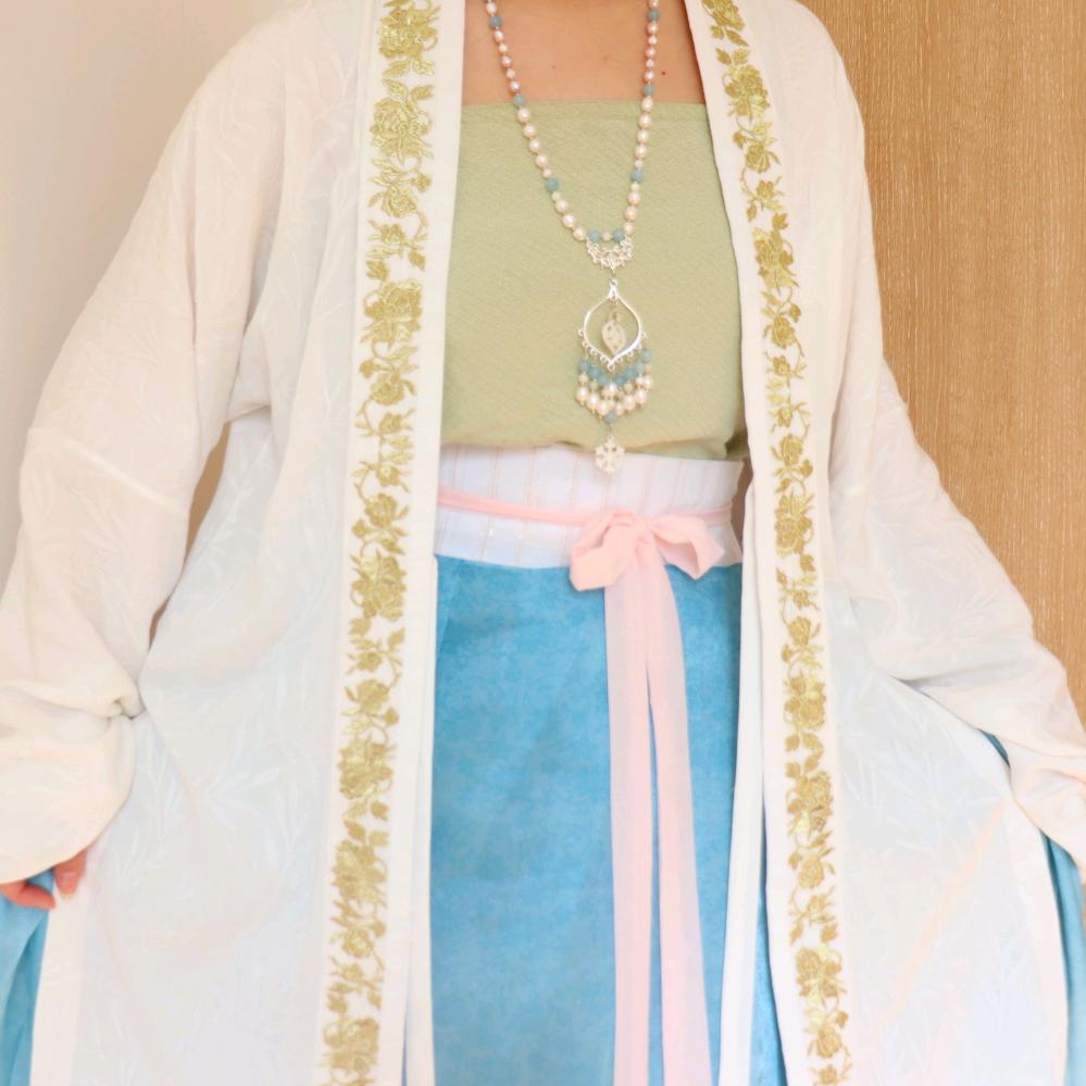木兰辞露