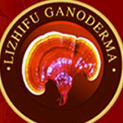 吉林芝福生物科技有限公司企业店