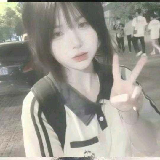 微微清洁用品