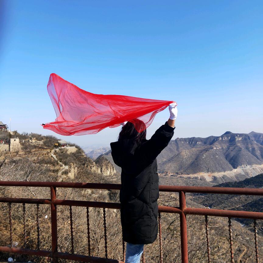 贵平瓜子加工厂《隆鑫 》