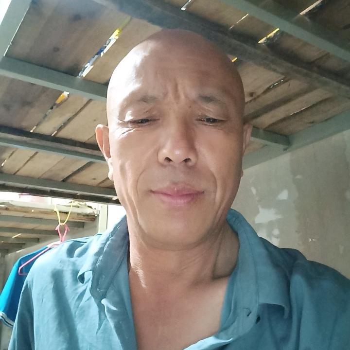 童三爷
