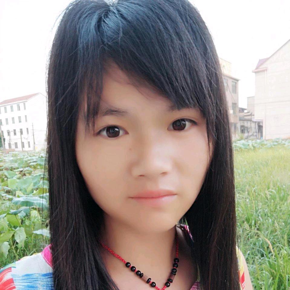 ྃ茉莉清茶🍵ᐝ