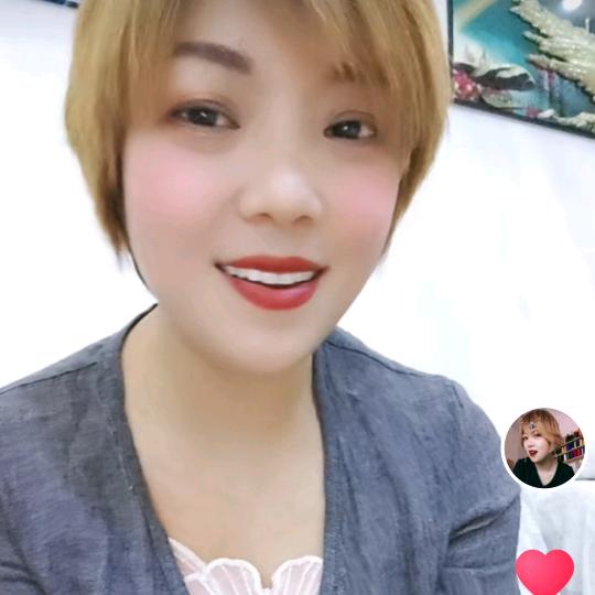 💃俏佳人🐖