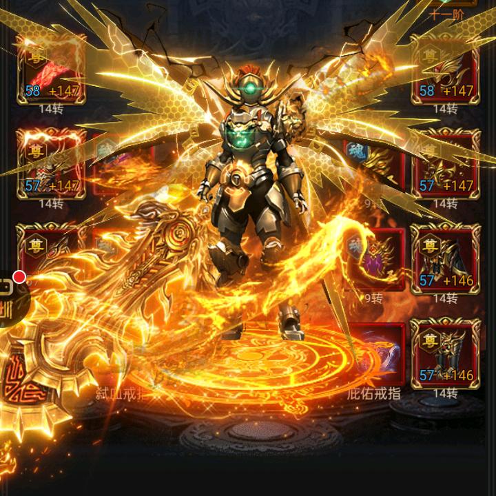 ﻌ៚᭄浅念ॣ࿐ᩚ²⁰²³🌹【未来可期】