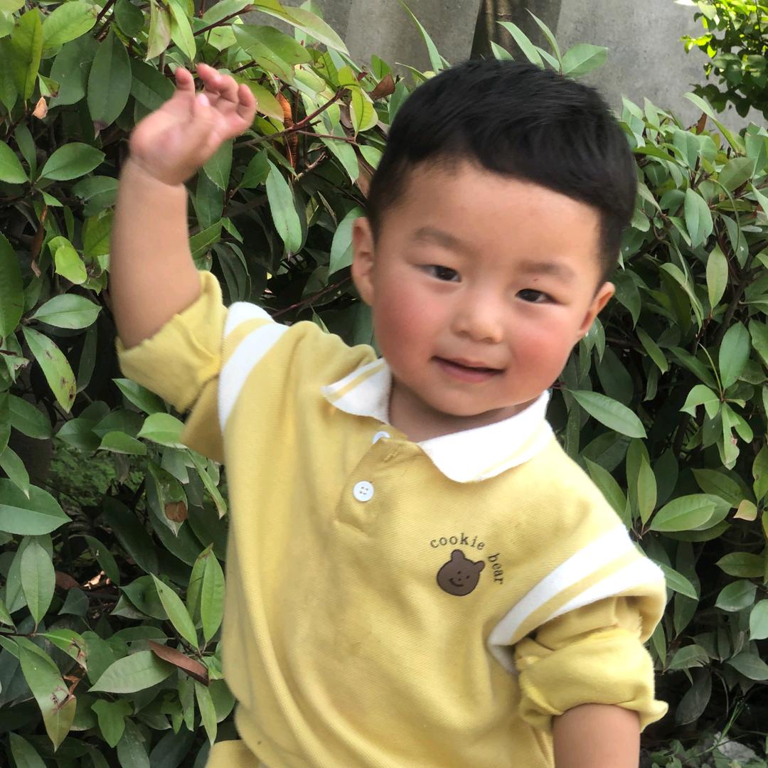 caizhongdu