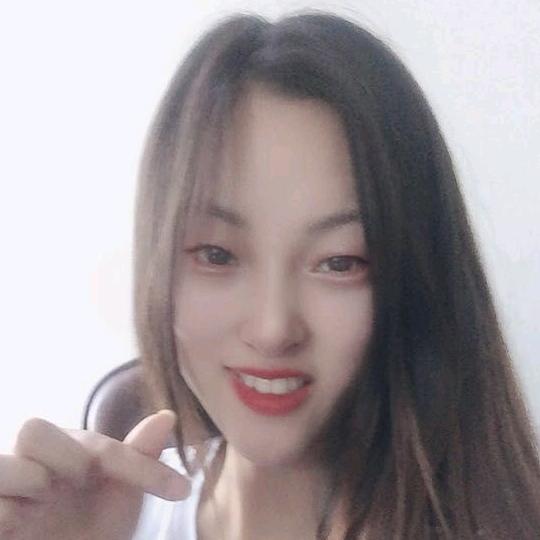 中景商超耗材