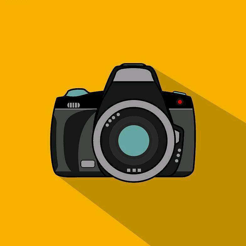 MAOMU小古原创胶片摄影专用号