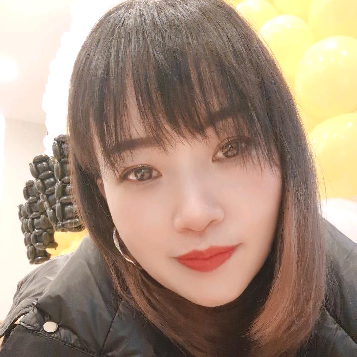 三妹💃🎵