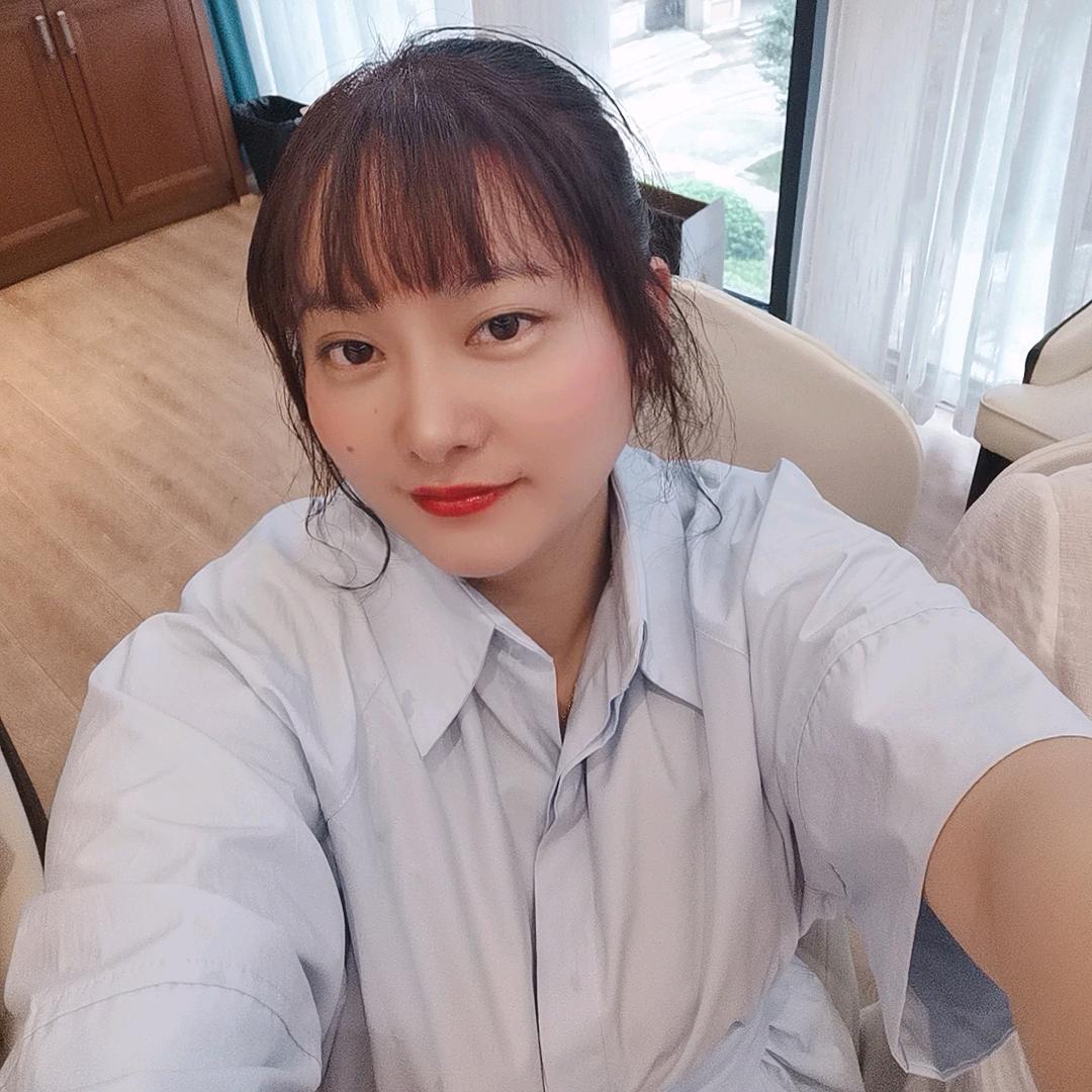 小瑜儿