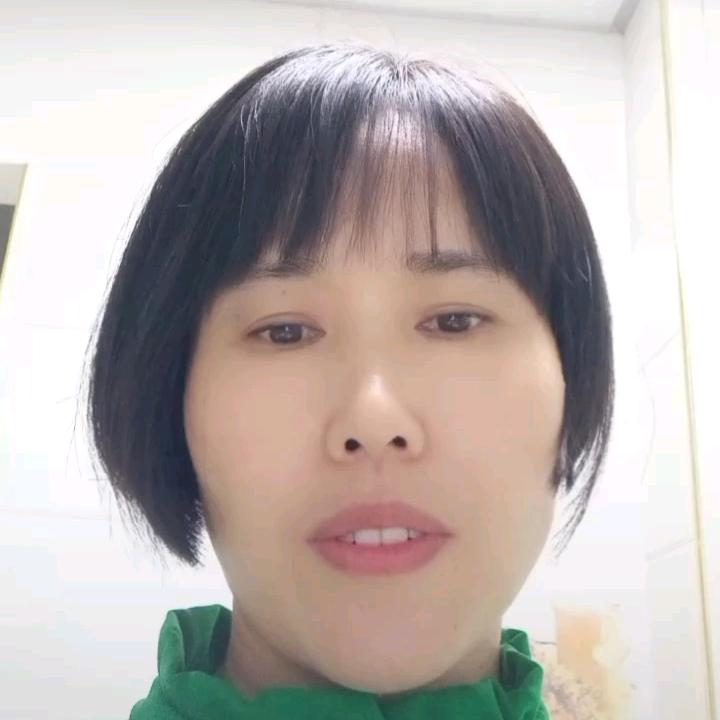 云