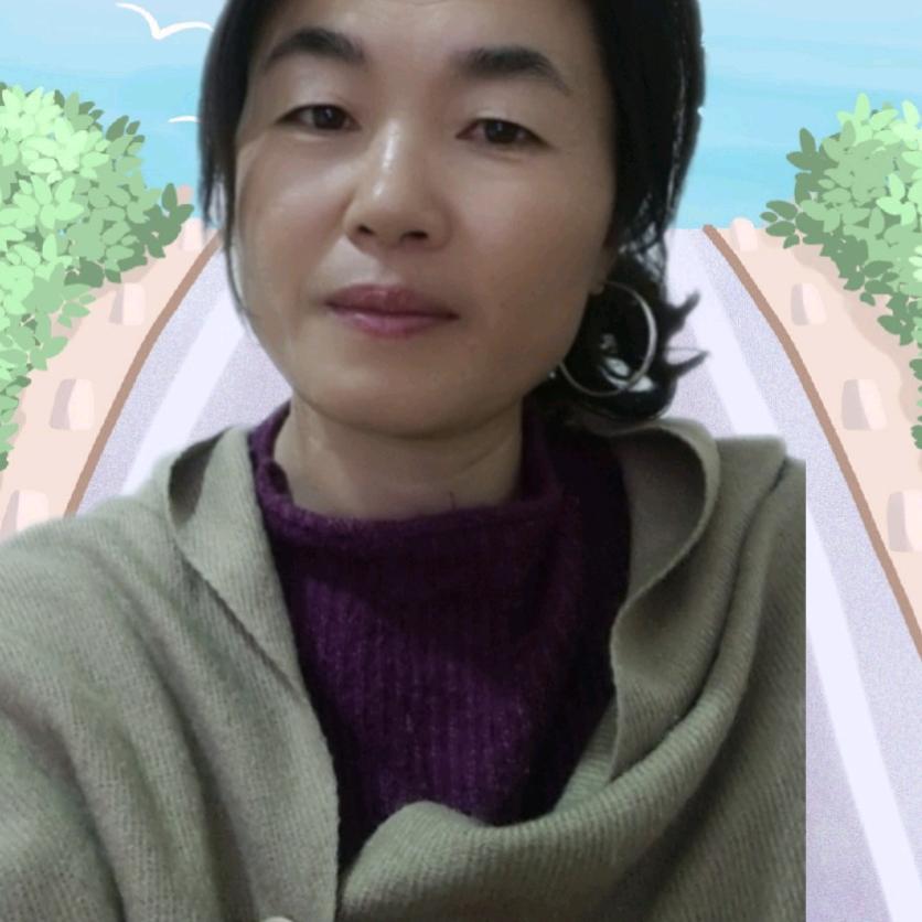 心梅