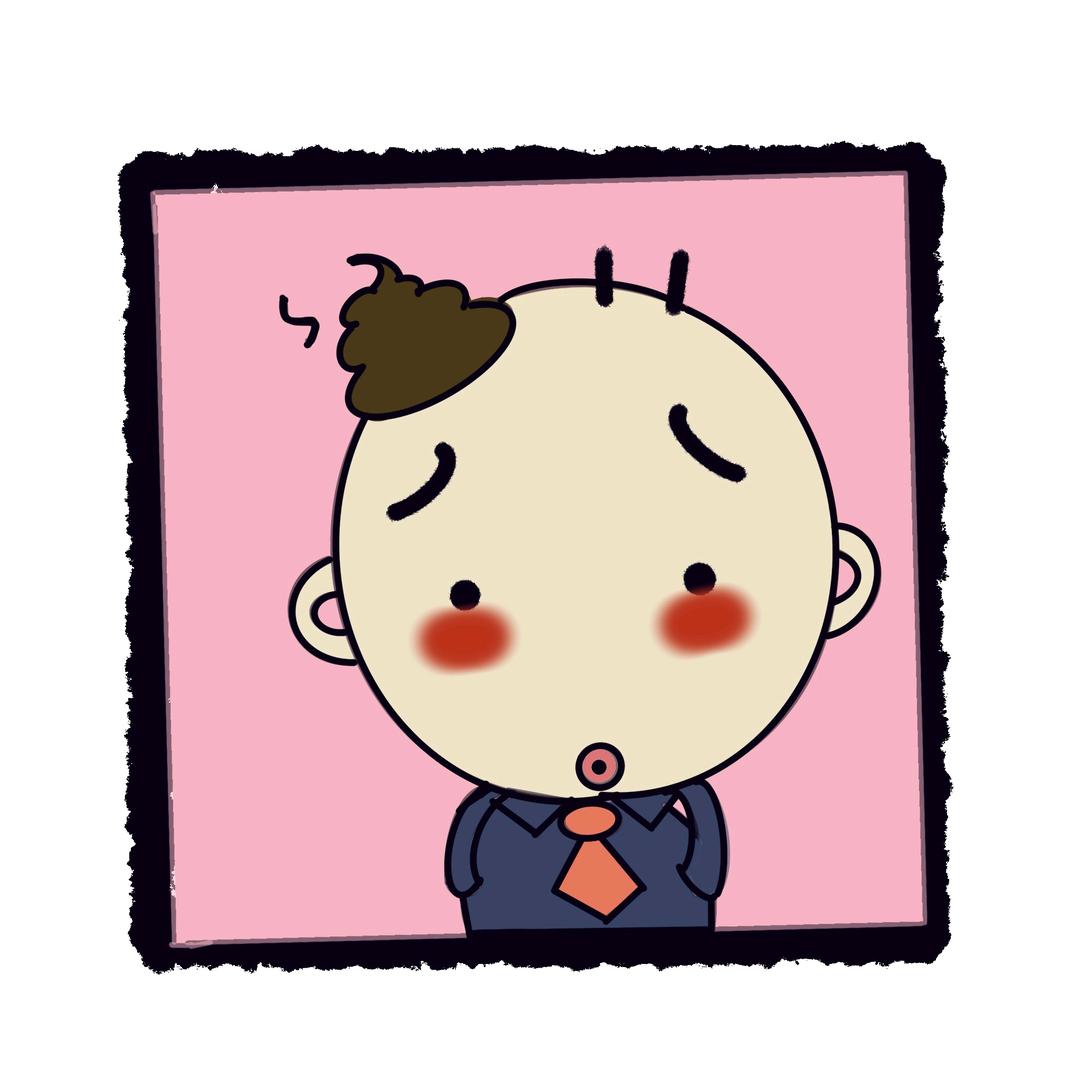 半兽人