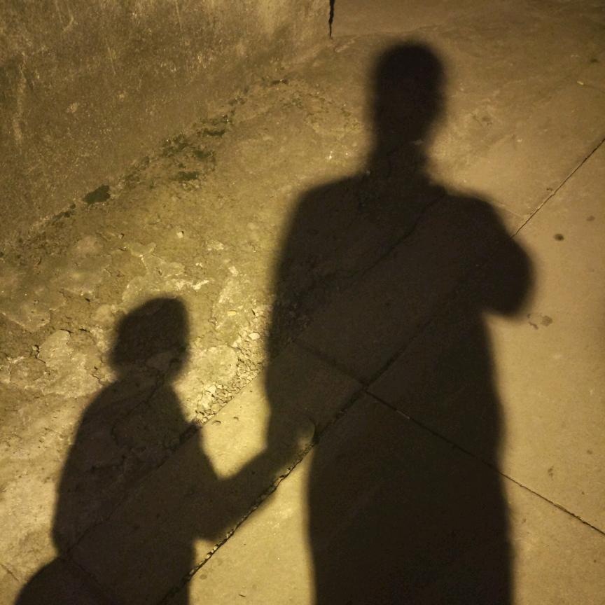 一招回到解放前