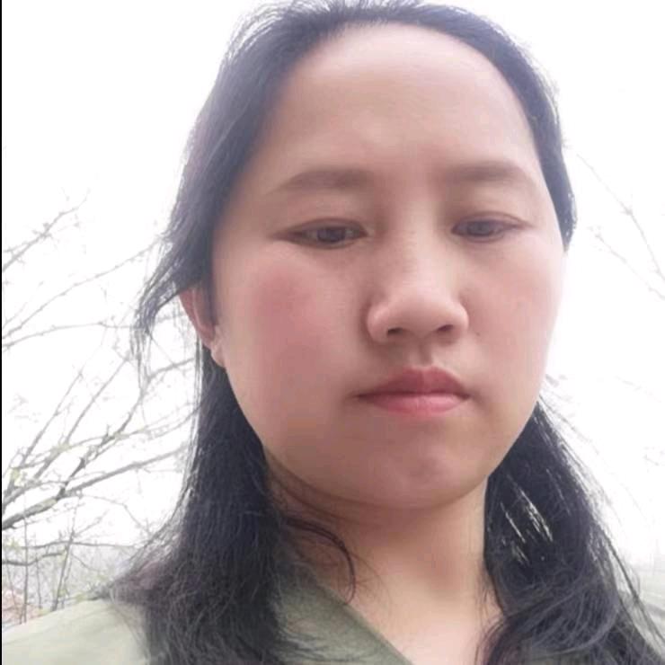 小湘香
