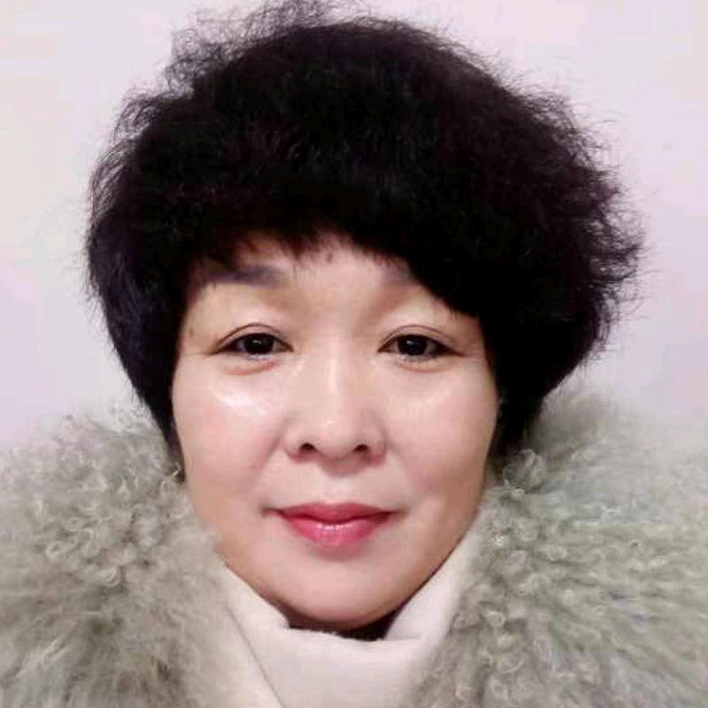 姐妹