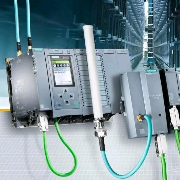 A本真—自动化控制（西安）