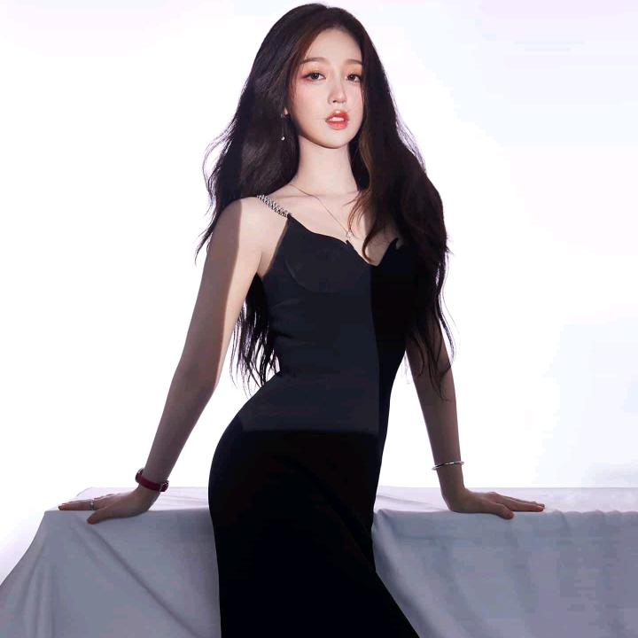 贵港美食打卡