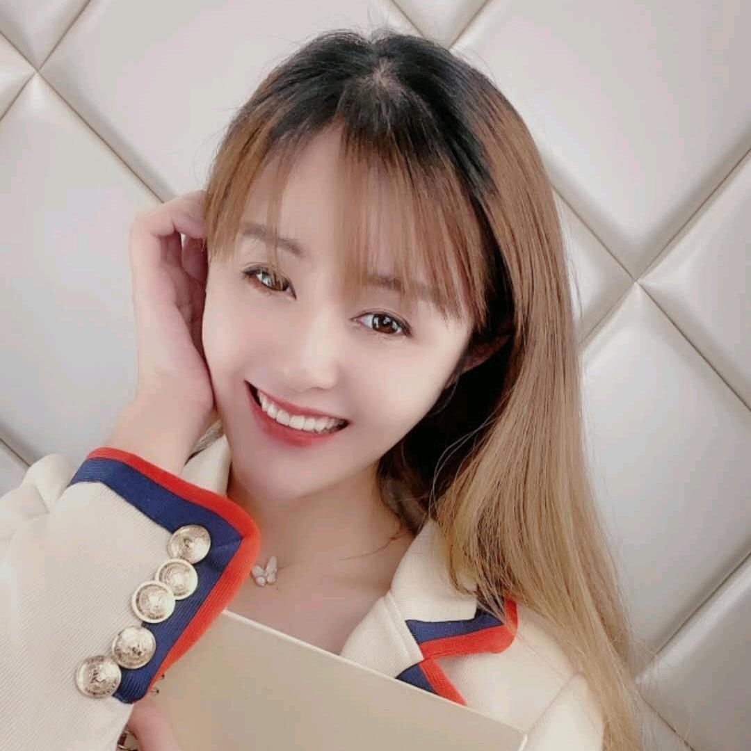 小茶七🌞🌈（5927）