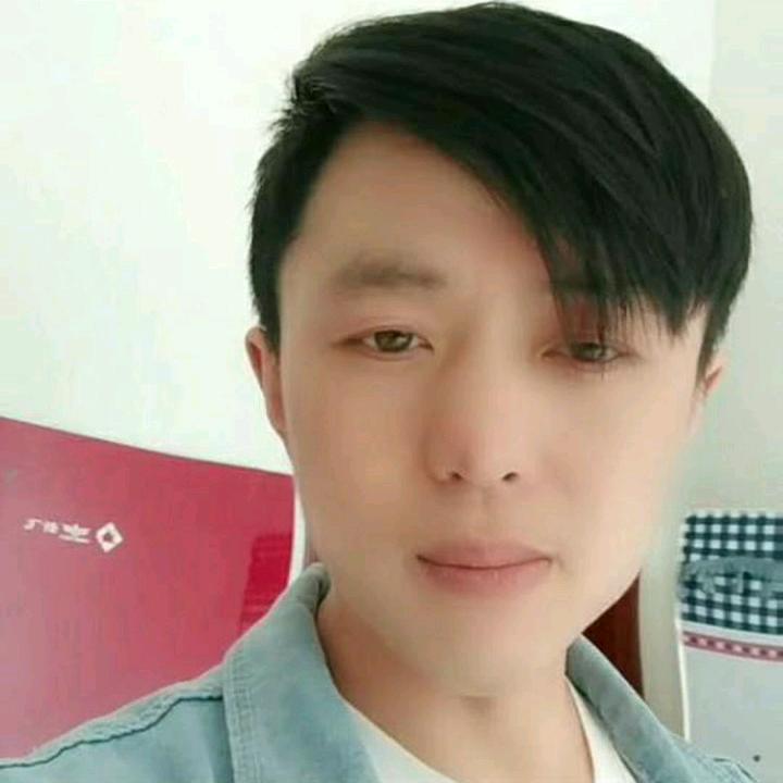 @快乐一生（情感故事）