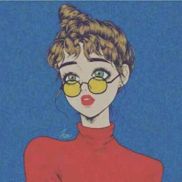 玉兰