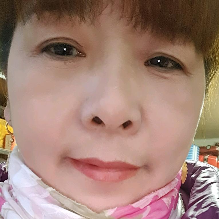 梅渚零点乐队