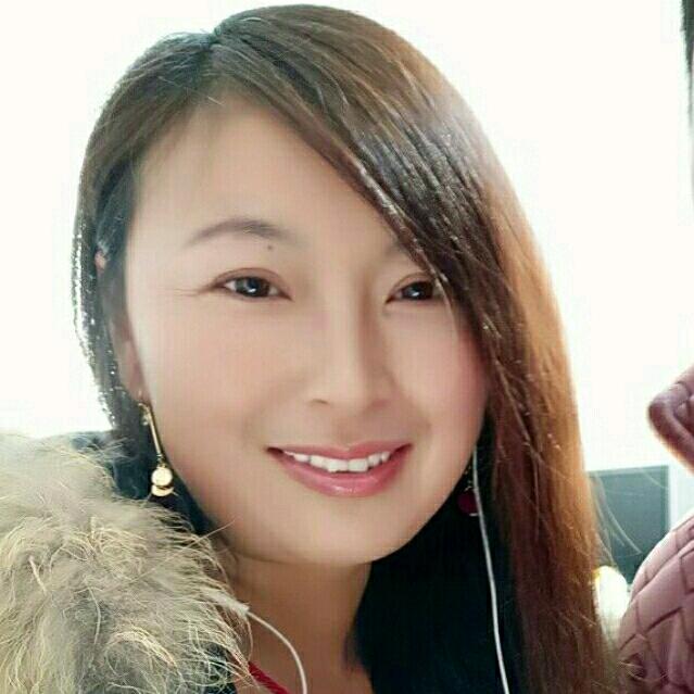 梦姐（包公庙喜良缘铁板鸭   ）