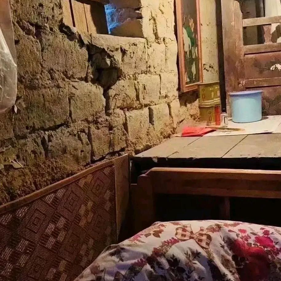 用户213246609