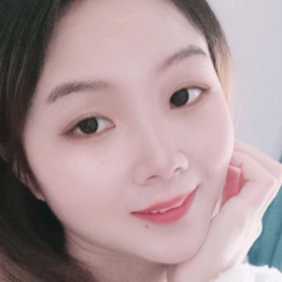 我是芝麻呀
