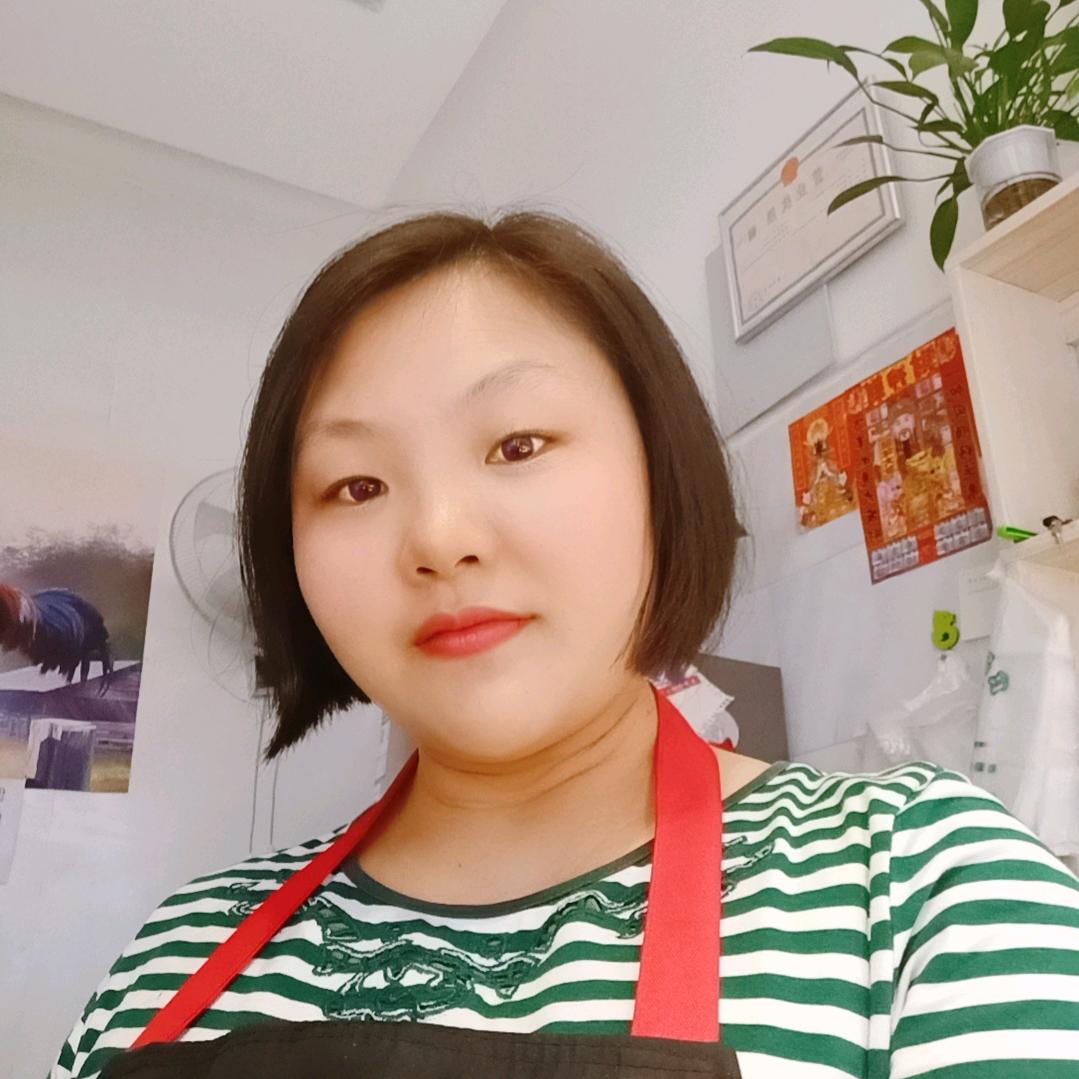 古蔺…福坪麻辣鸡（小罗）