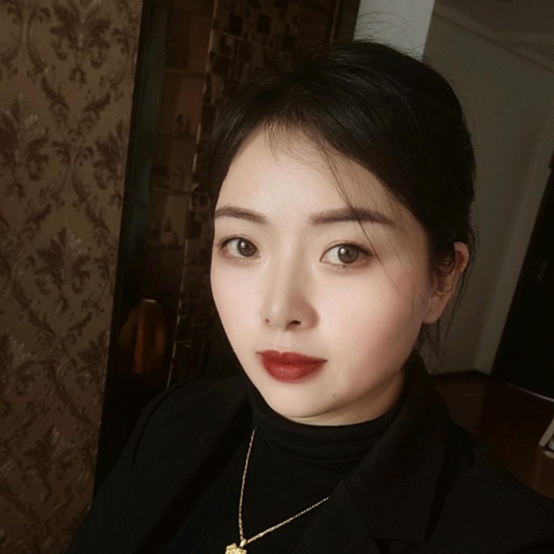 清秀