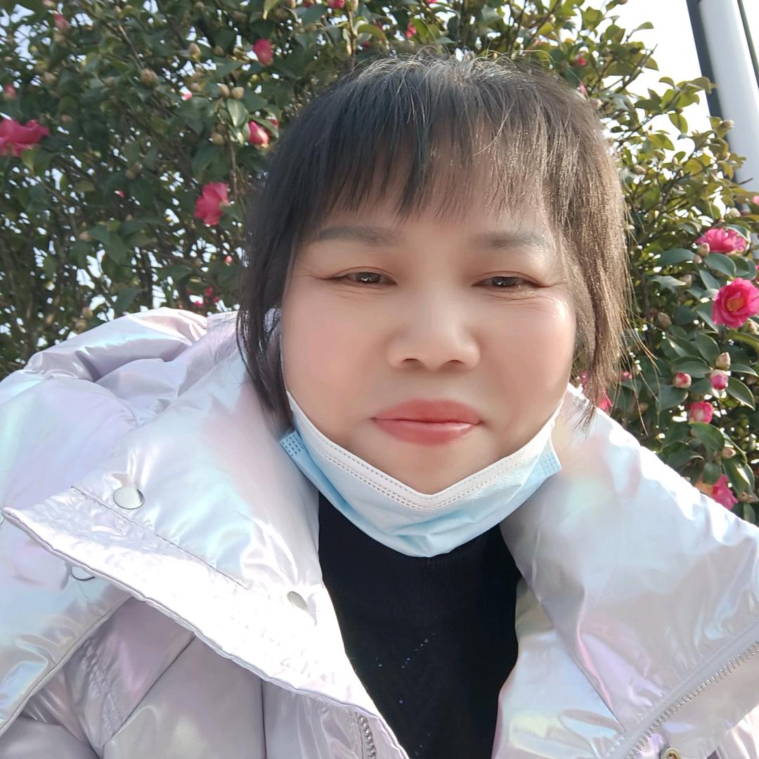 小山安安