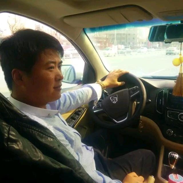 瀚翔土石方机械