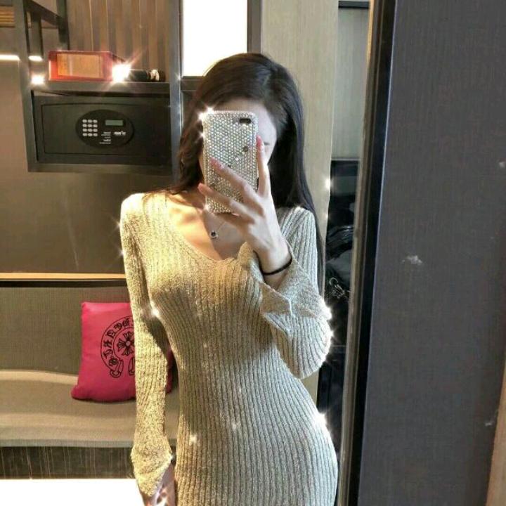 今天想听情话