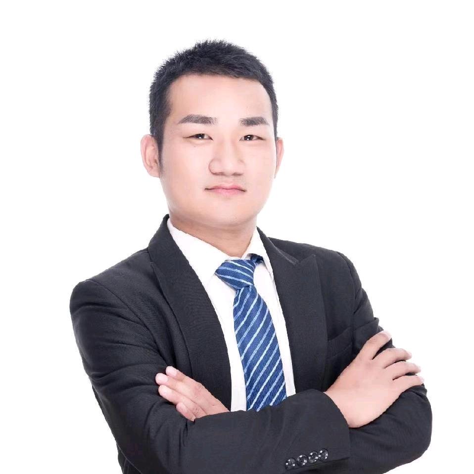 南阳胡老师的家庭教育心理疏导