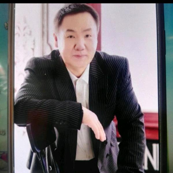 幸福