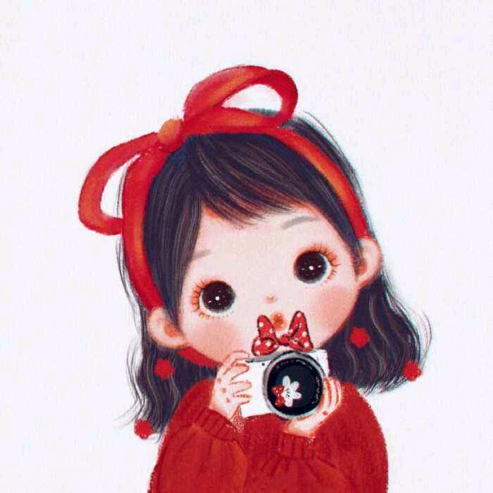 珊儿